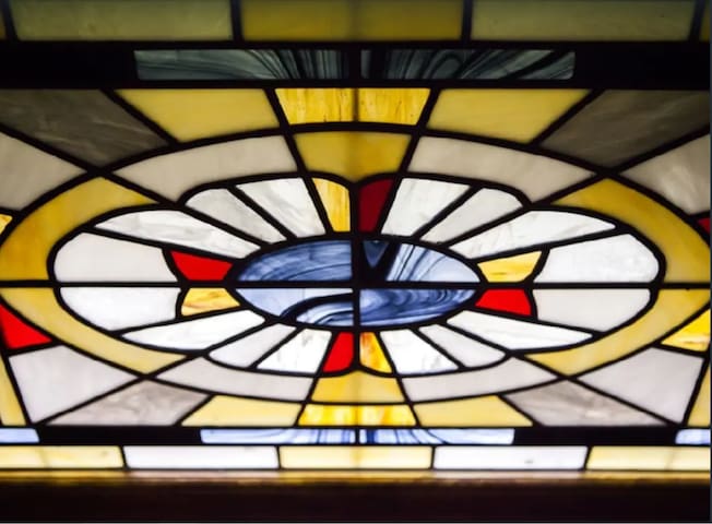 Harrods-Museums-Hyde Park 5 mins walk-Knightsbridg gallery image 3