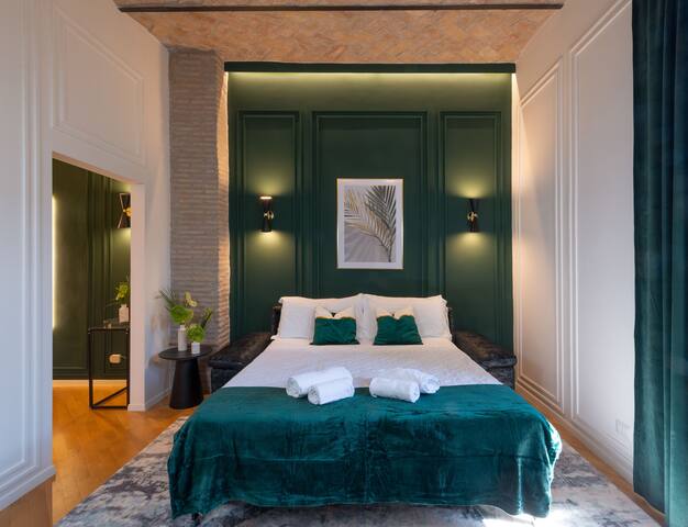 Appartamento Blue Sky gallery image 2