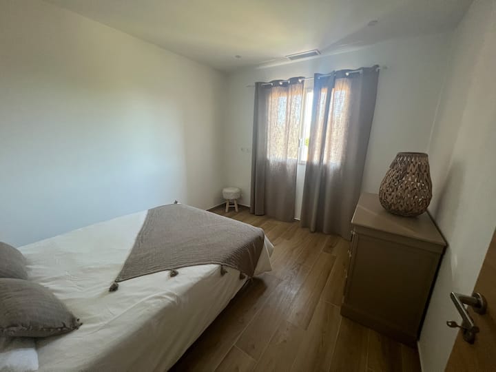 ห้องนอน1