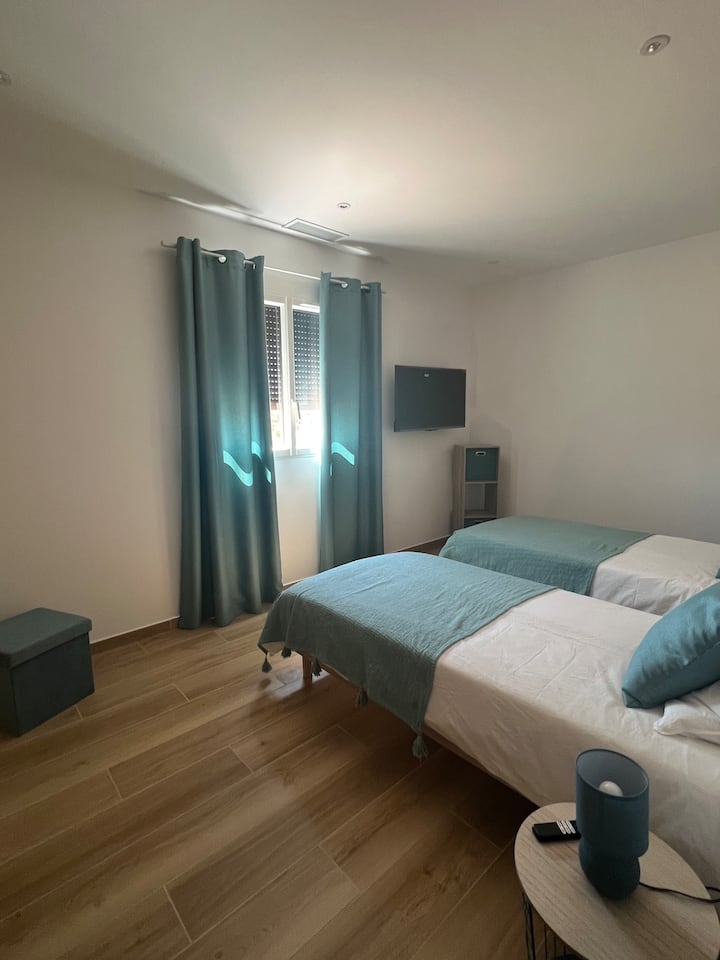 ห้องนอน2