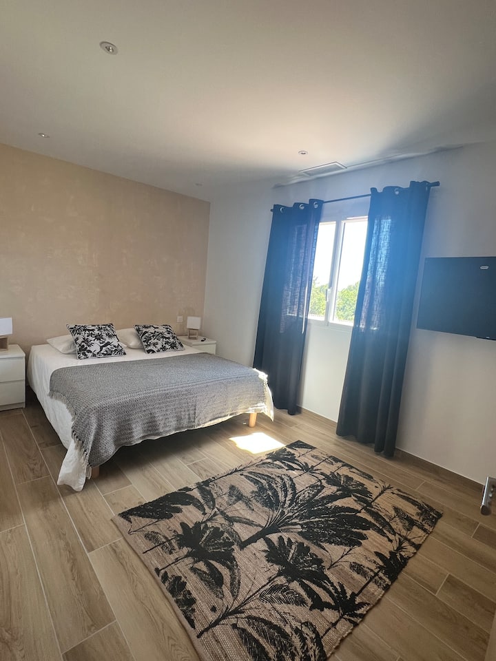 ห้องนอน4