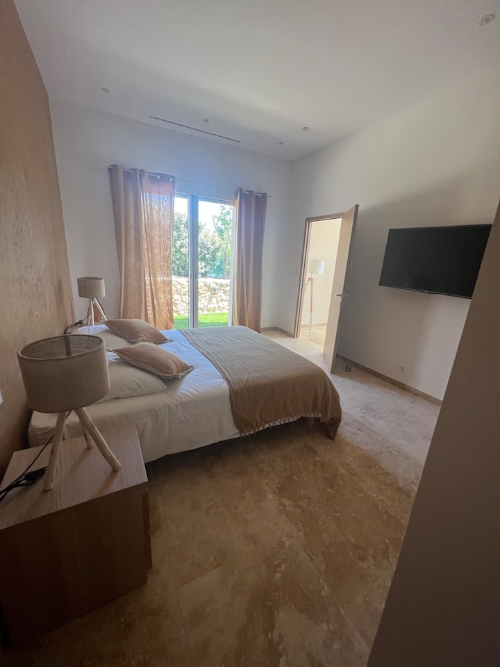 ห้องนอน3