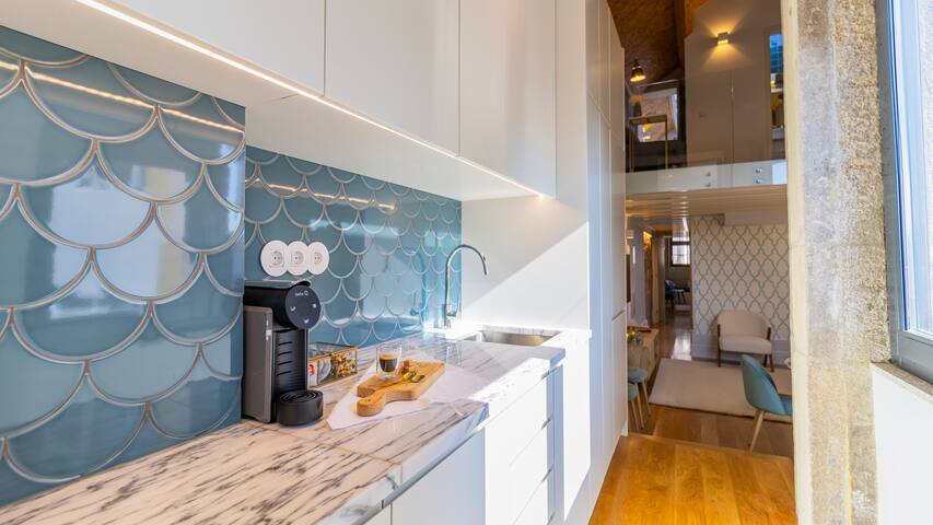 Downtown PortoEdition 3 gallery image 4