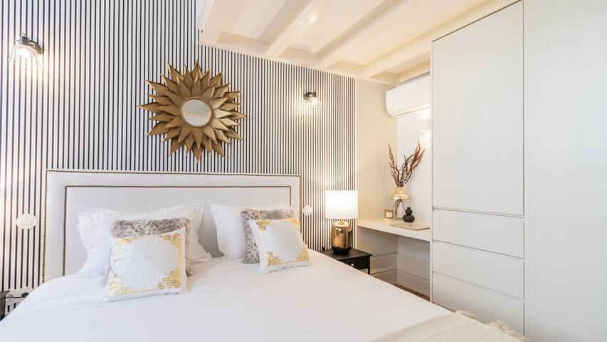 Downtown PortoEdition 3 gallery image 3