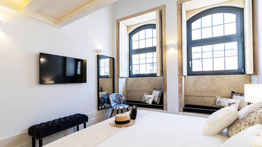 Downtown PortoEdition 3 gallery image 5