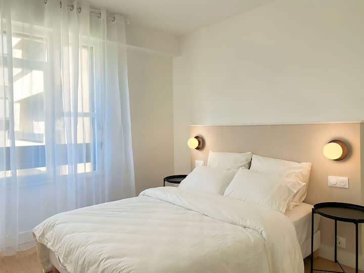 Спална соба