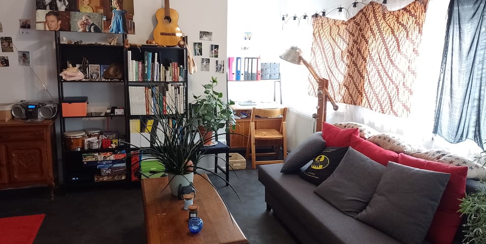 listing_image