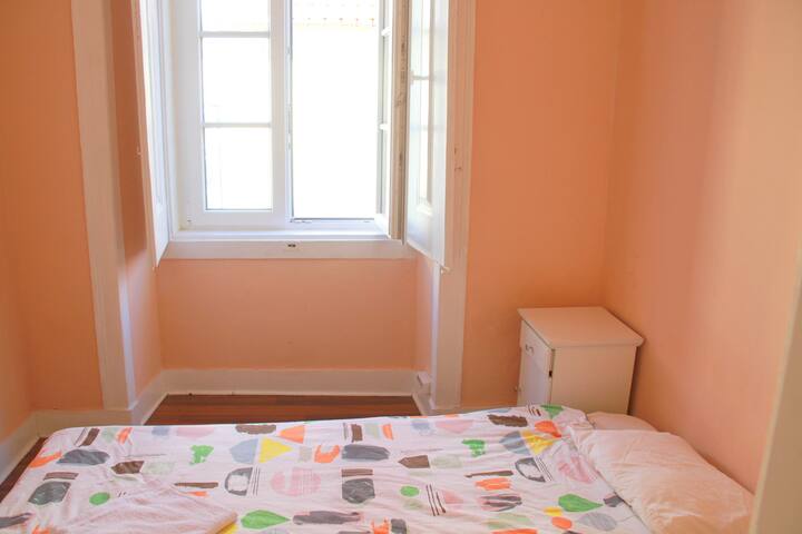 Marechal Saldanha Flat Downtown gallery image 3