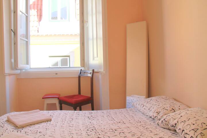 Marechal Saldanha Flat Downtown gallery image 5