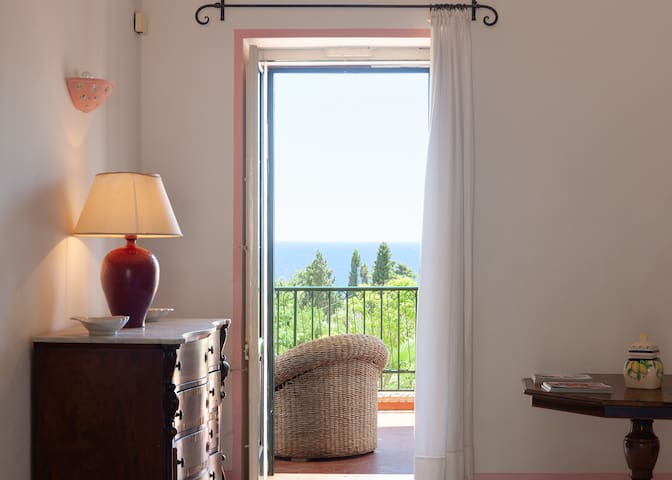 Villa Aimone Villa in Salento