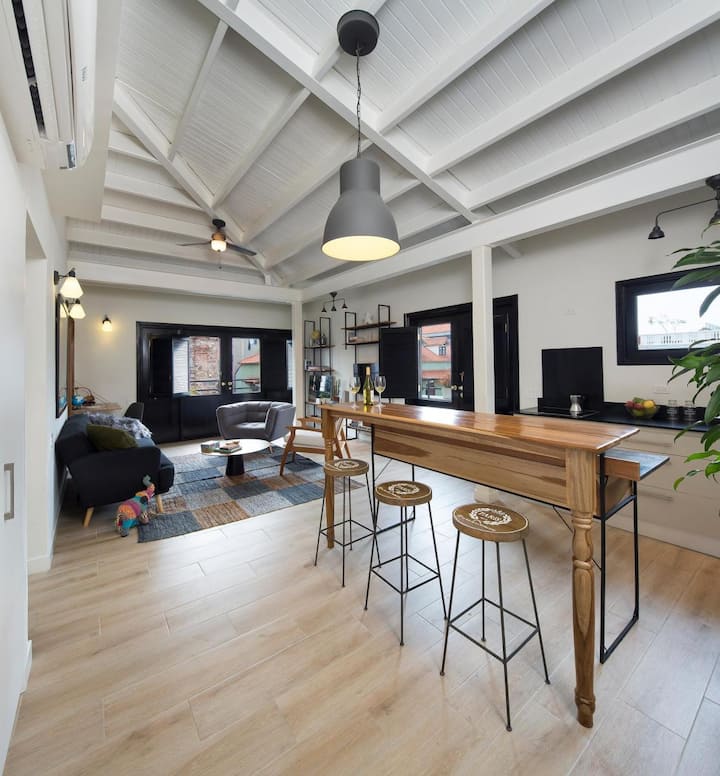 Apartments for rent in Vienna - Rentola.at