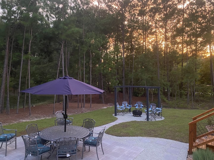 Summerton Vacation Rentals & Homes South Carolina, United States Airbnb