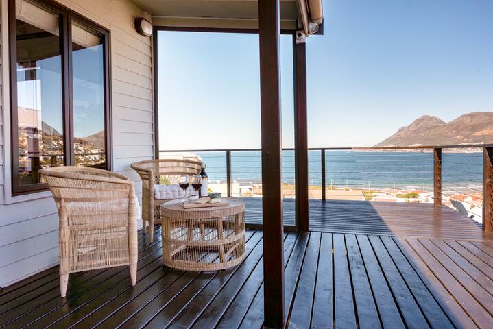 Glenview gallery image 5