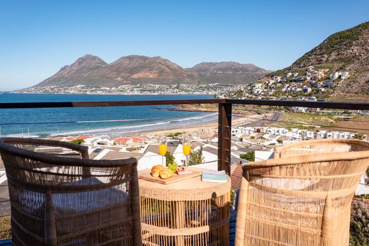 Glenview gallery image 4