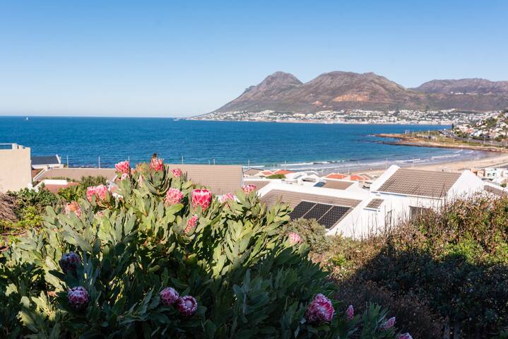 Glenview gallery image 3