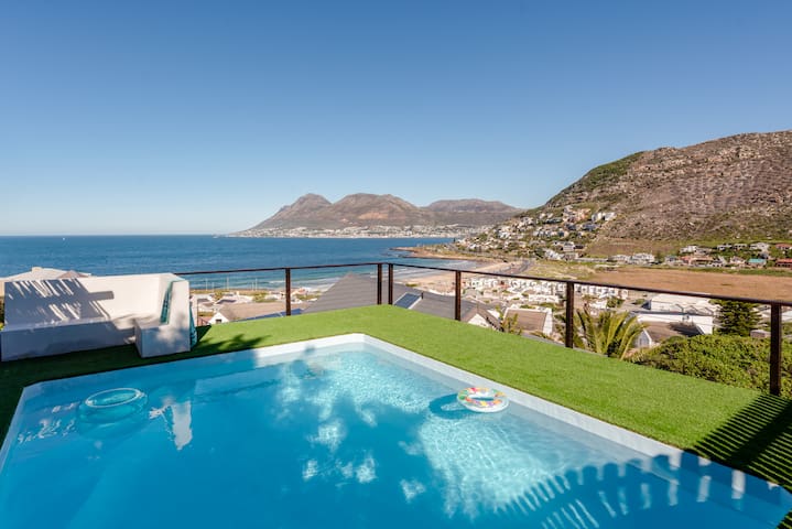 Glenview gallery image 2