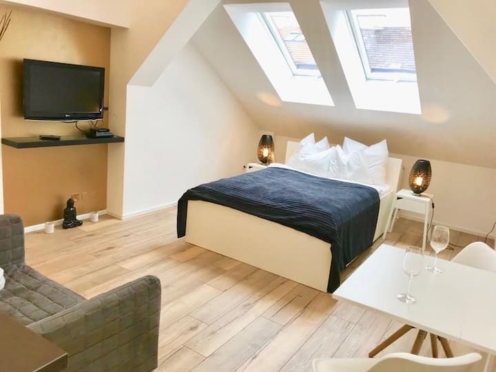 Perfektovic Flat Flats for Rent in Vienna, Wien, Austria Airbnb