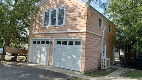 Cedar Tree Inn