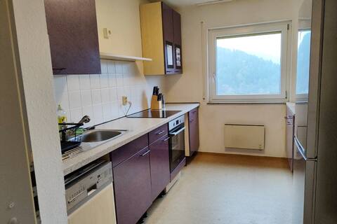 L8 Street - Calw