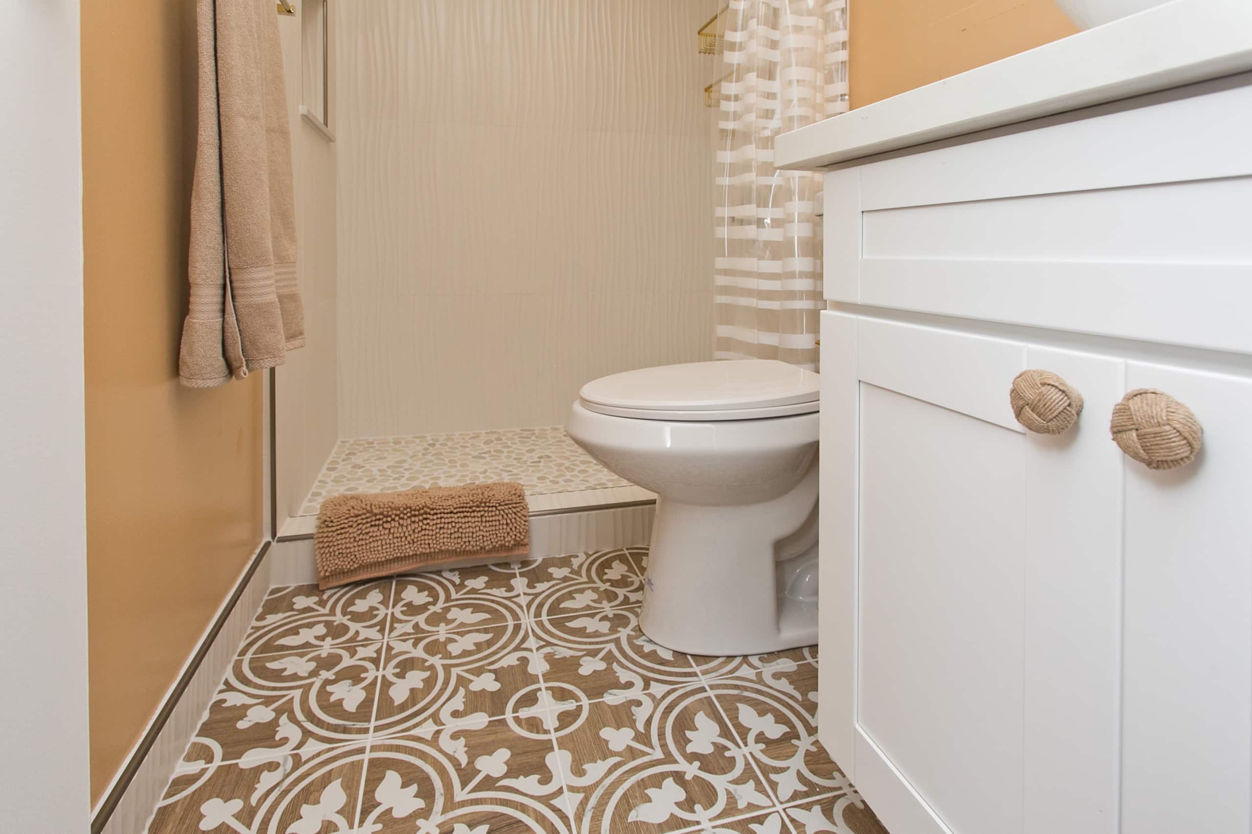 Boho Studio, Central Waikiki, 1 Block to Beach - Photo 20