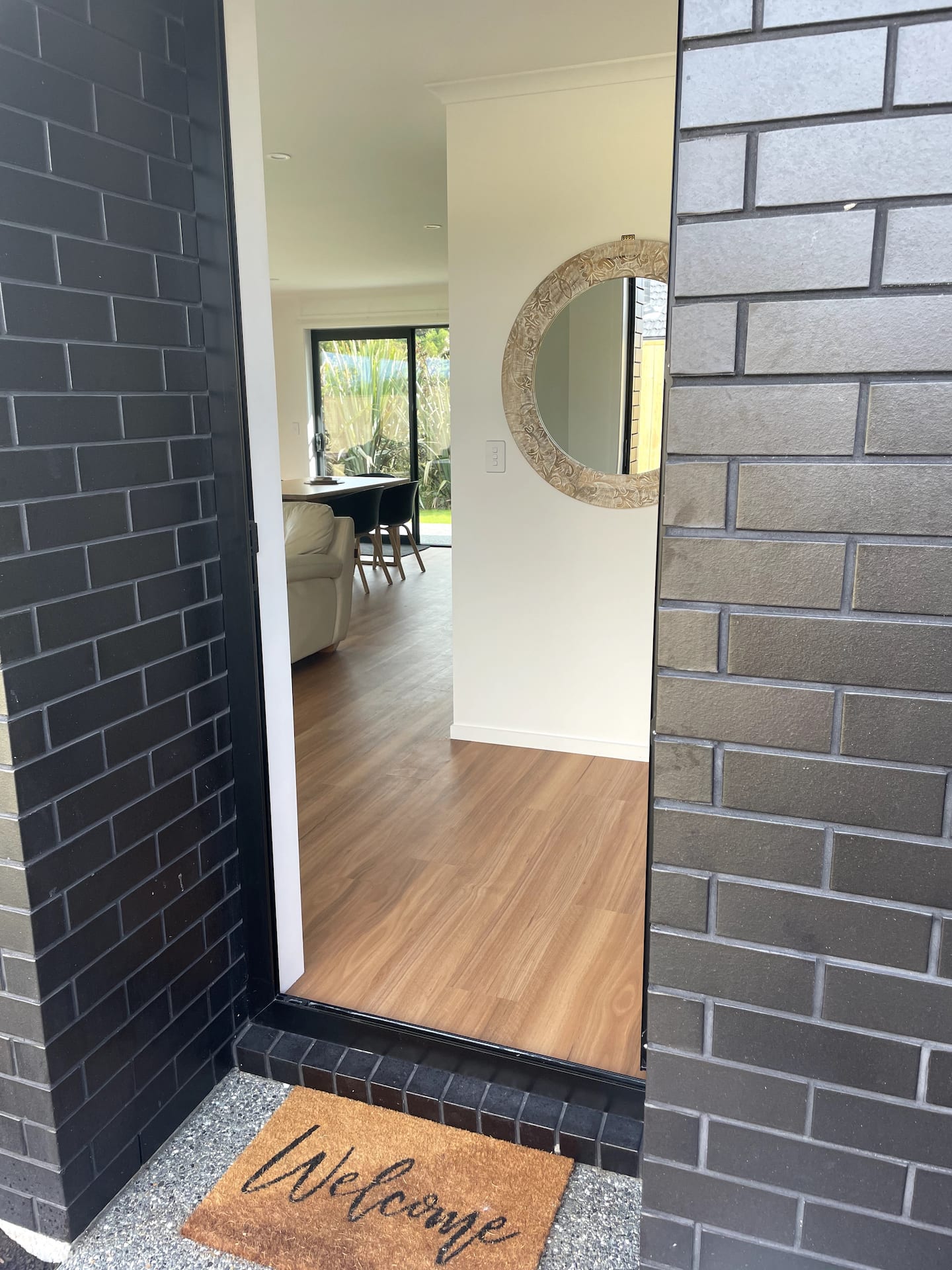 Hokitika Hideaway 5