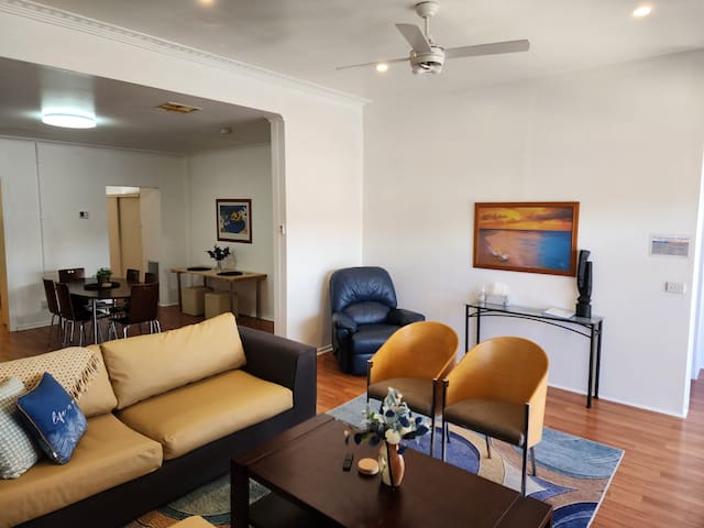 listing_image