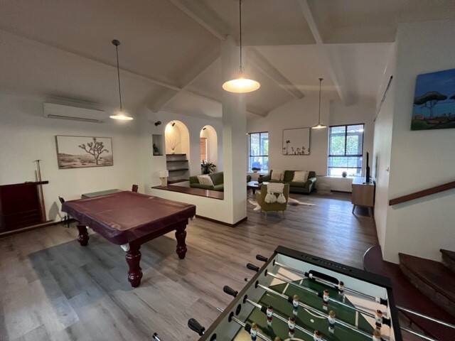 LilliPilli Beach Pad with Pool gallery image 3