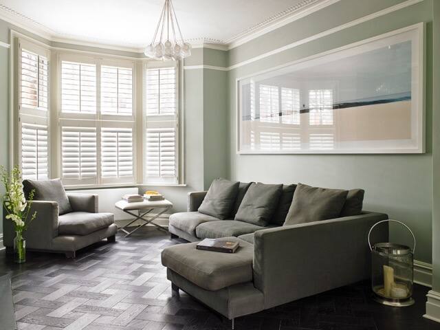 Stunning 5 bed London home w EV charger gallery image 2