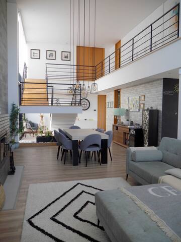 Casa Costa Santos gallery image 3