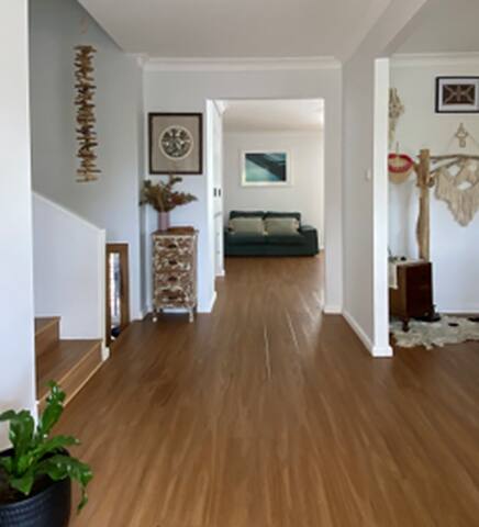 Family Retreat in Port Macquarie gallery image 4