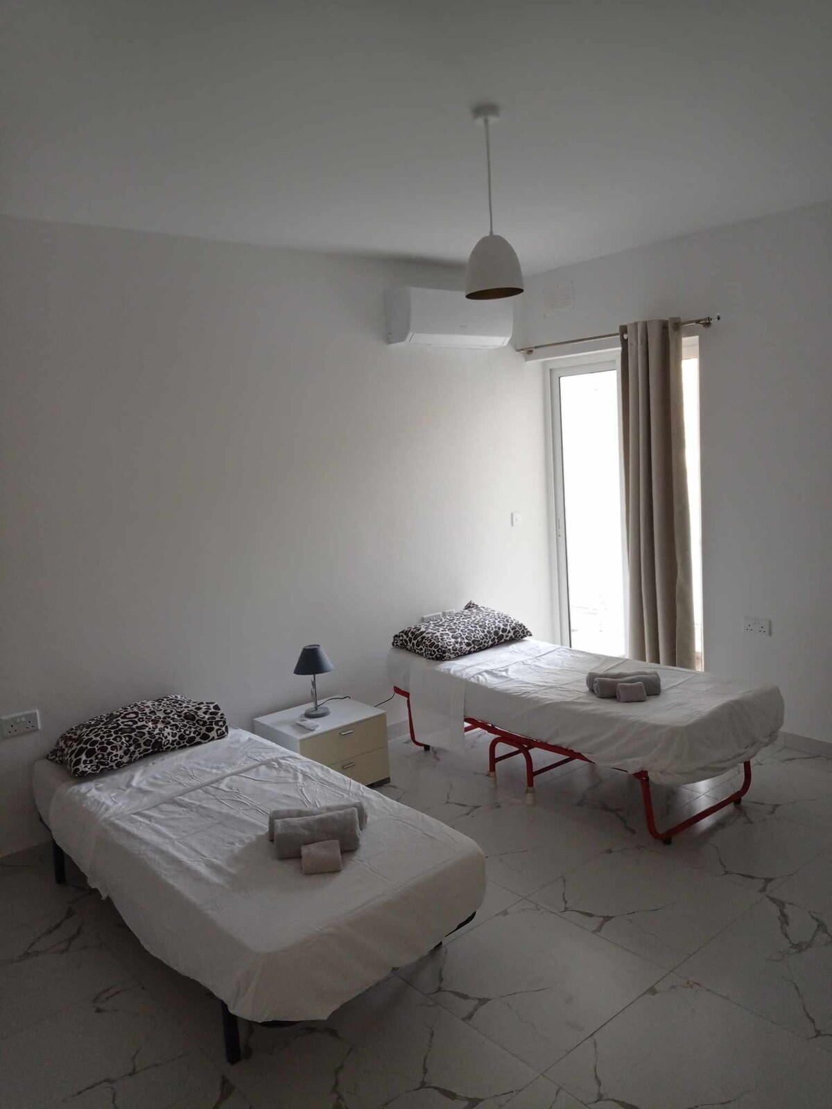 Спална соба