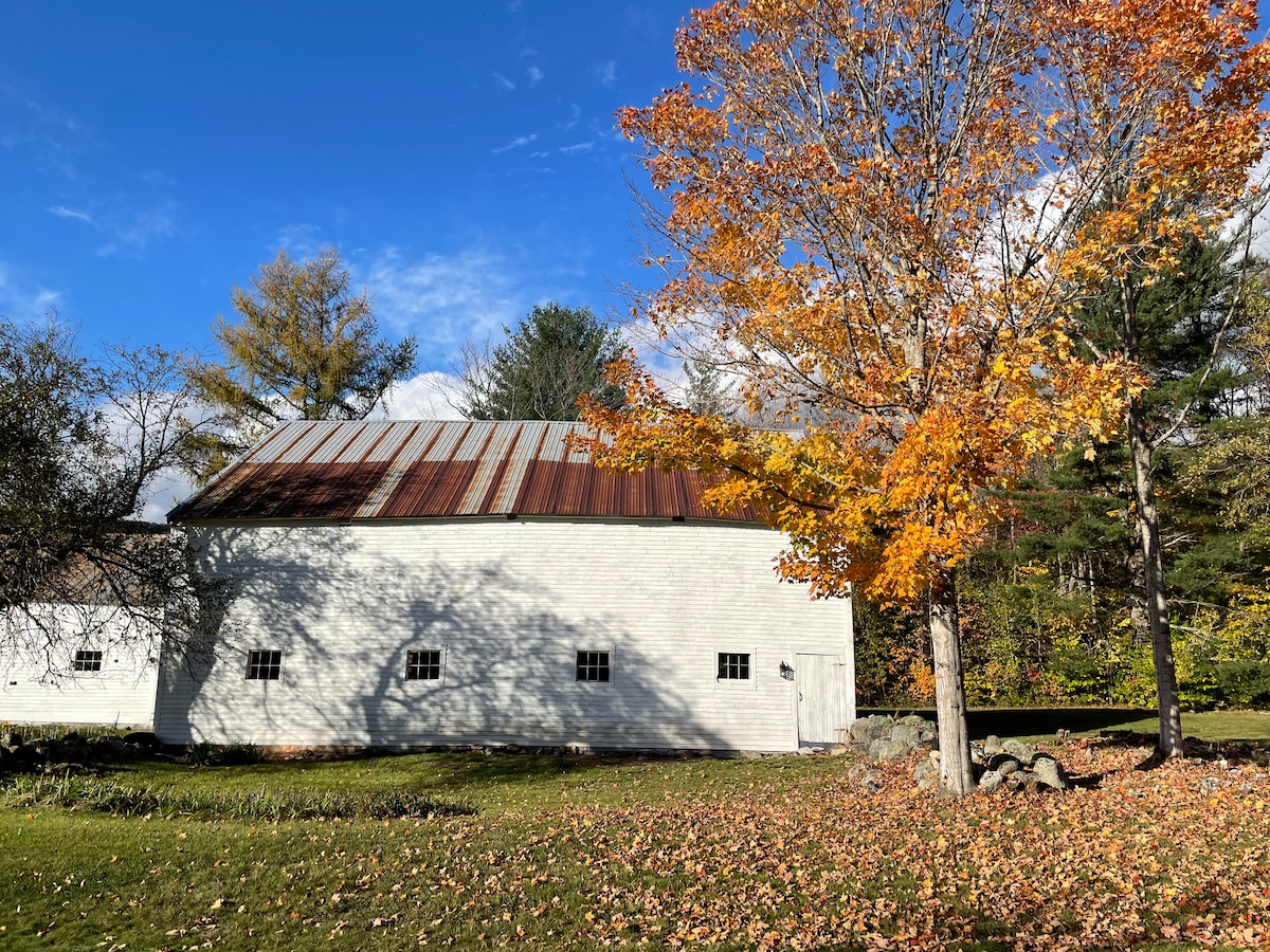 ESB regala a una pareja una boda en Nueva York | edificio Empire State, image size:1200x900
