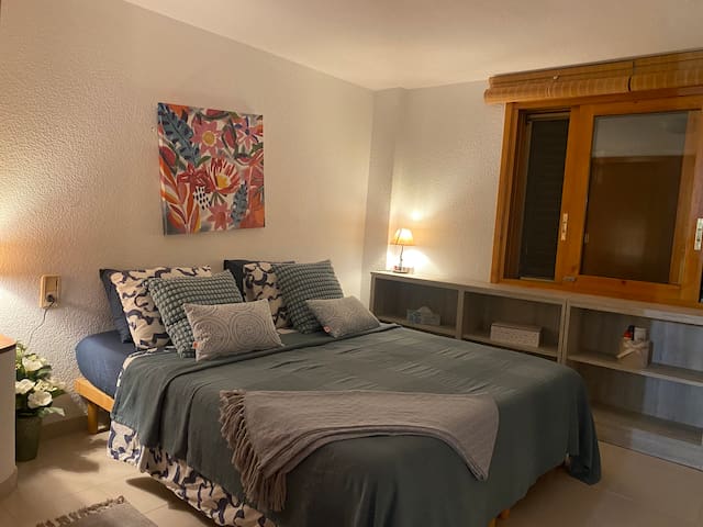 Listing in Oropesa Del Mar