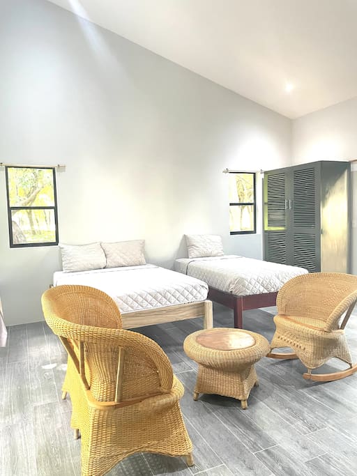 La Casa Playa Colorados 2