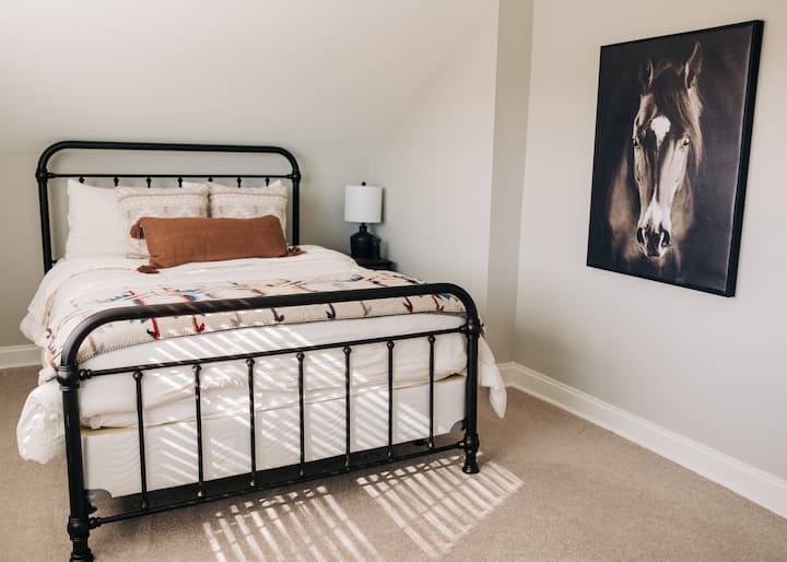 Chambre 2