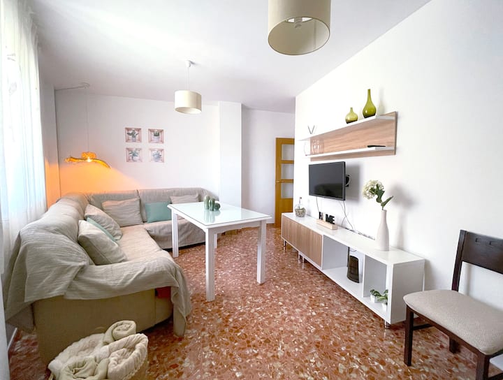 غرفة الطعام.