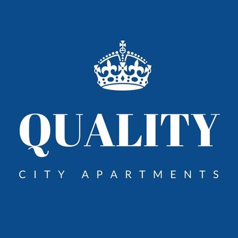 *Modern* and Stylish 2 Bedroom near London Bridge gallery image 4