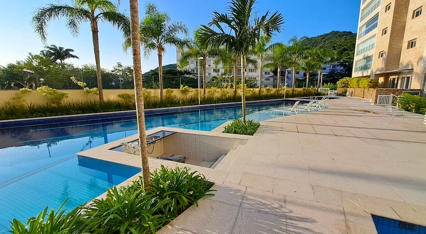 Beach Host managed Airbnb listing 3