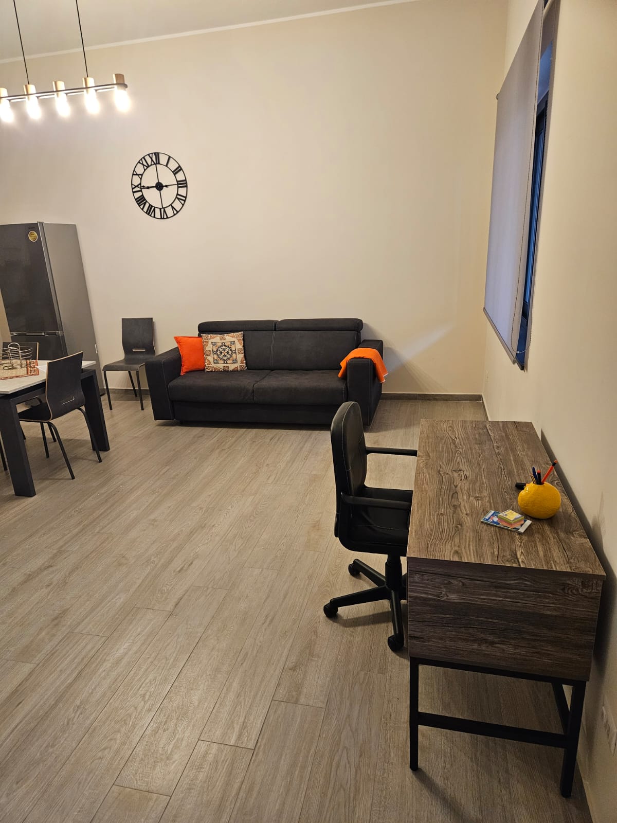 Airbnb con migliori performance: Casette del Limone and Clementino2 a Milazzo