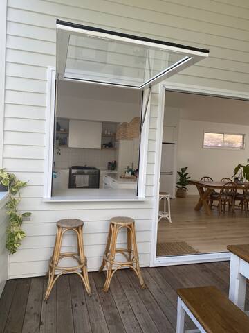 The Barefoot Bungalow gallery image 4