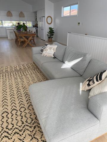 The Barefoot Bungalow gallery image 5