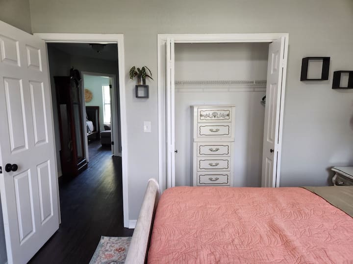 Двойно легло