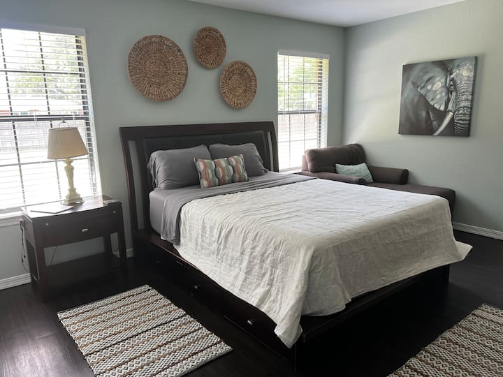 Двойно легло