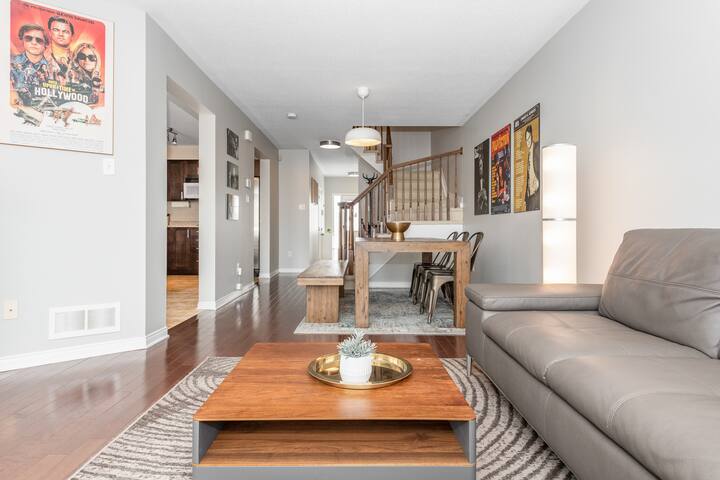 Movie Haven: 3 rooms, 4 beds gallery image 4