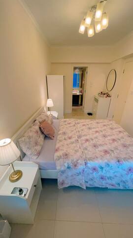 Kids friendly big apartment gallery image 2