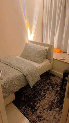 Kids friendly big apartment gallery image 4