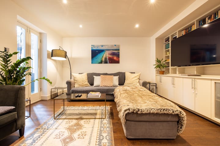 Niru Experience managed Airbnb listing 2
