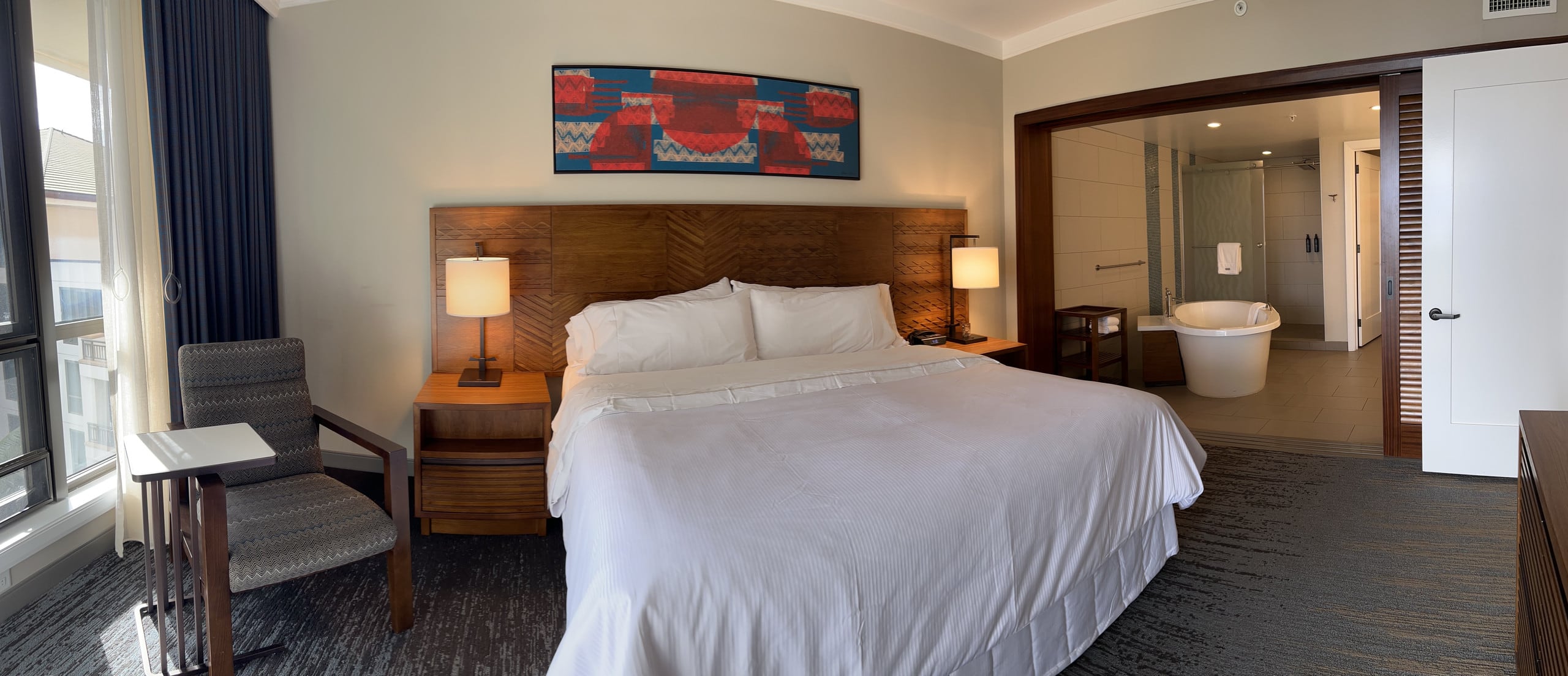 Westin Ka'anapali Nanea, 2 bdrm Villa Avail 2025 - Photo 18