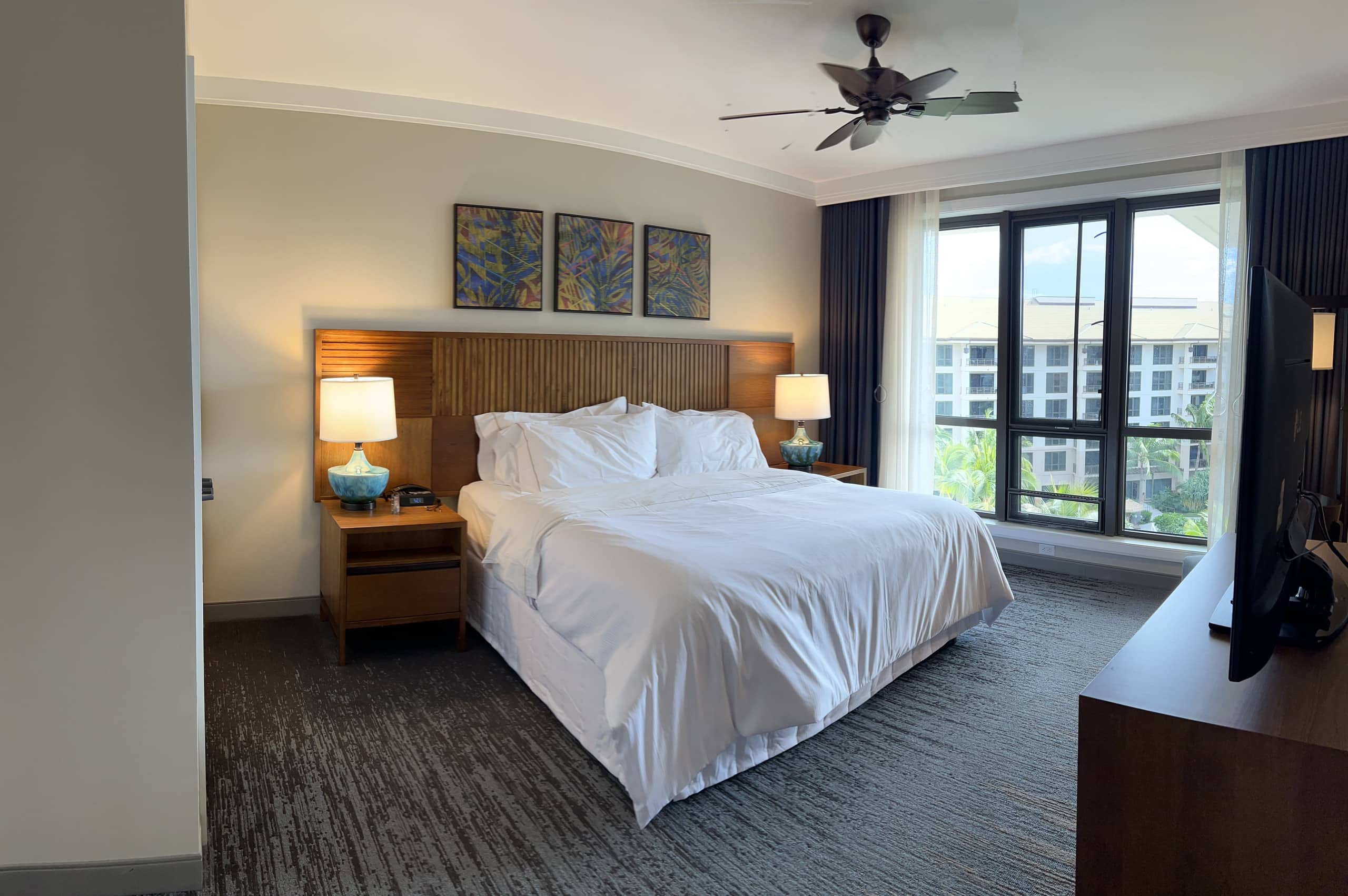 Westin Ka'anapali Nanea, 2 bdrm Villa Avail 2025 - Photo 13