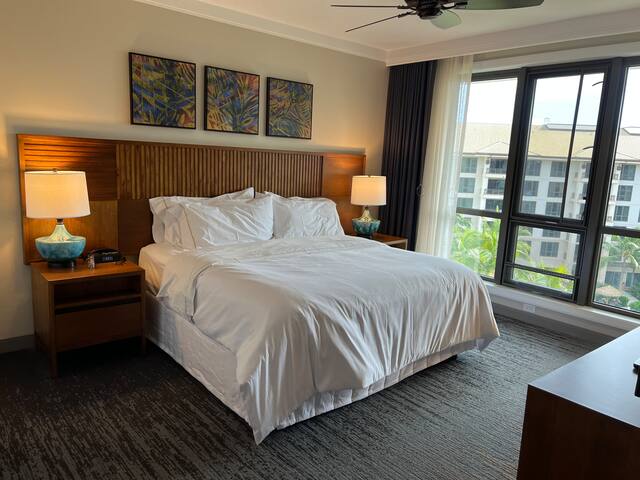 Westin Ka’anapali Nanea, 2 bdrm Villa Avail 2025 gallery image 5